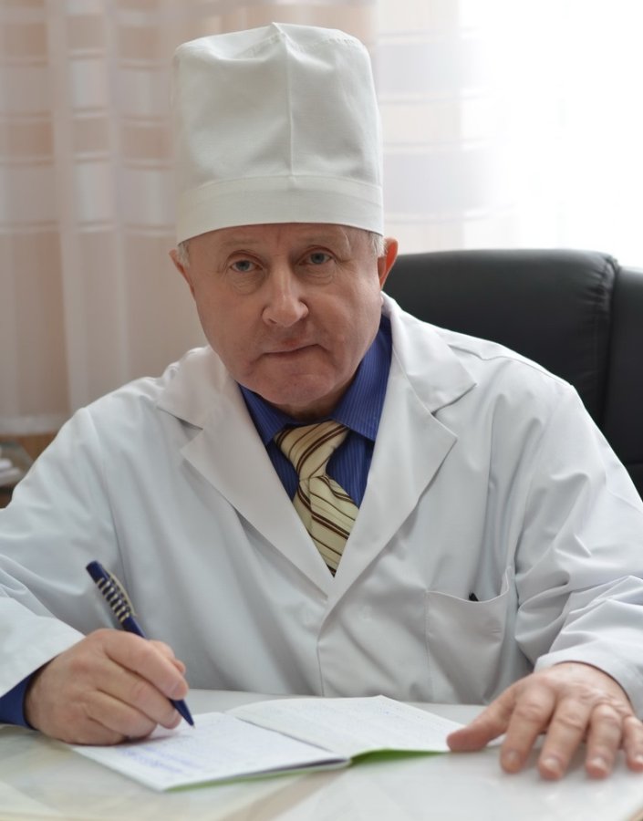 Научная школа 