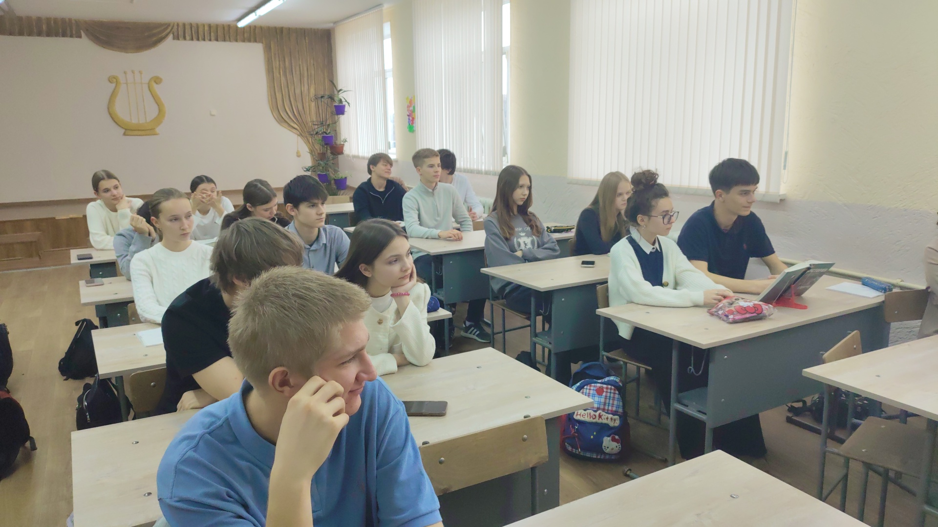 IMG 20251202 182705 402