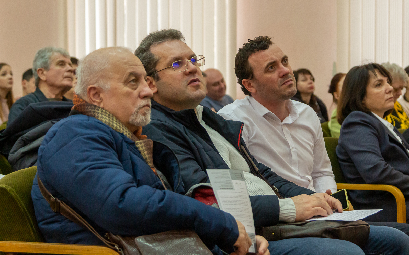 IMG 20251203 091924 866