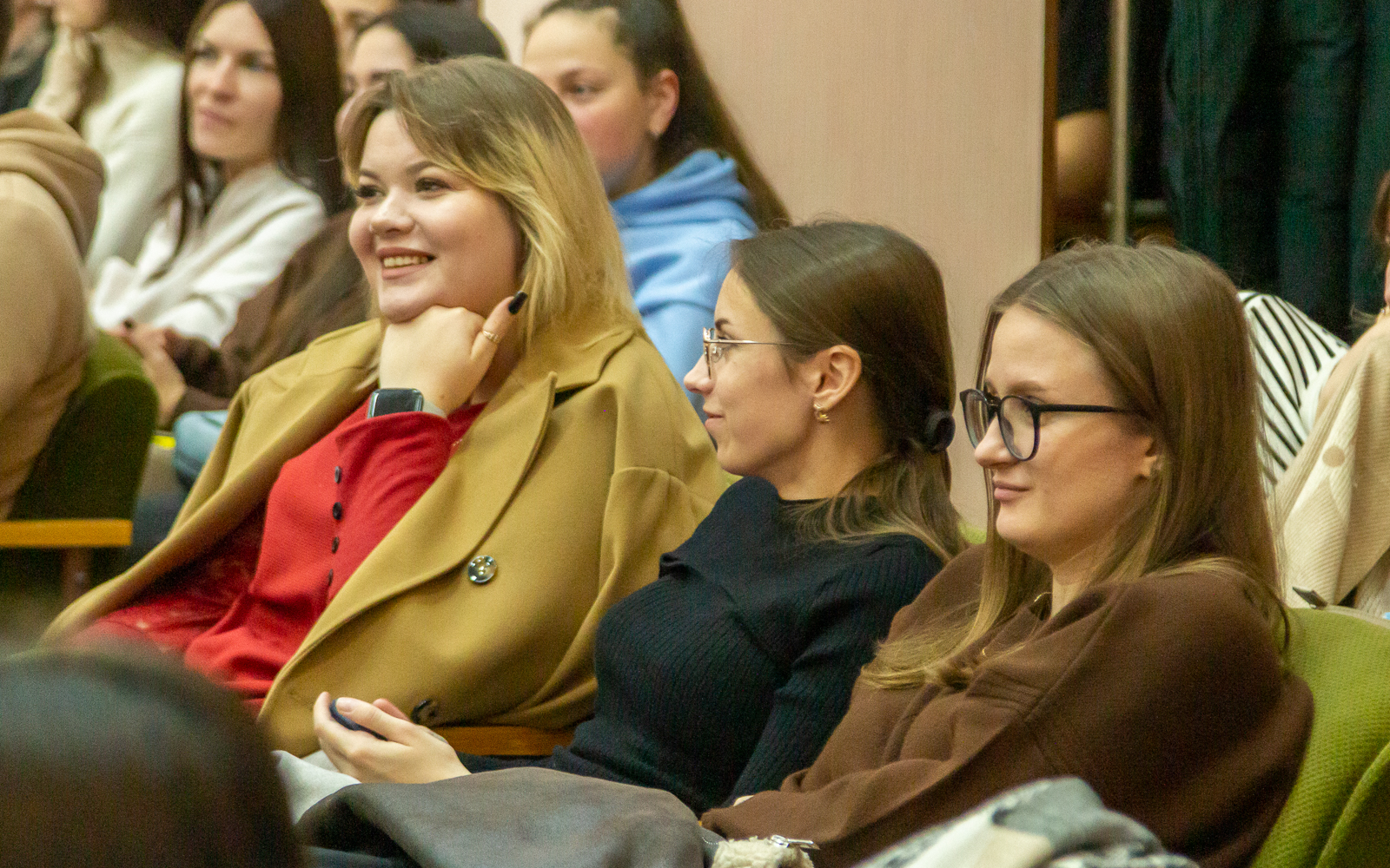 IMG 20251203 091951 017