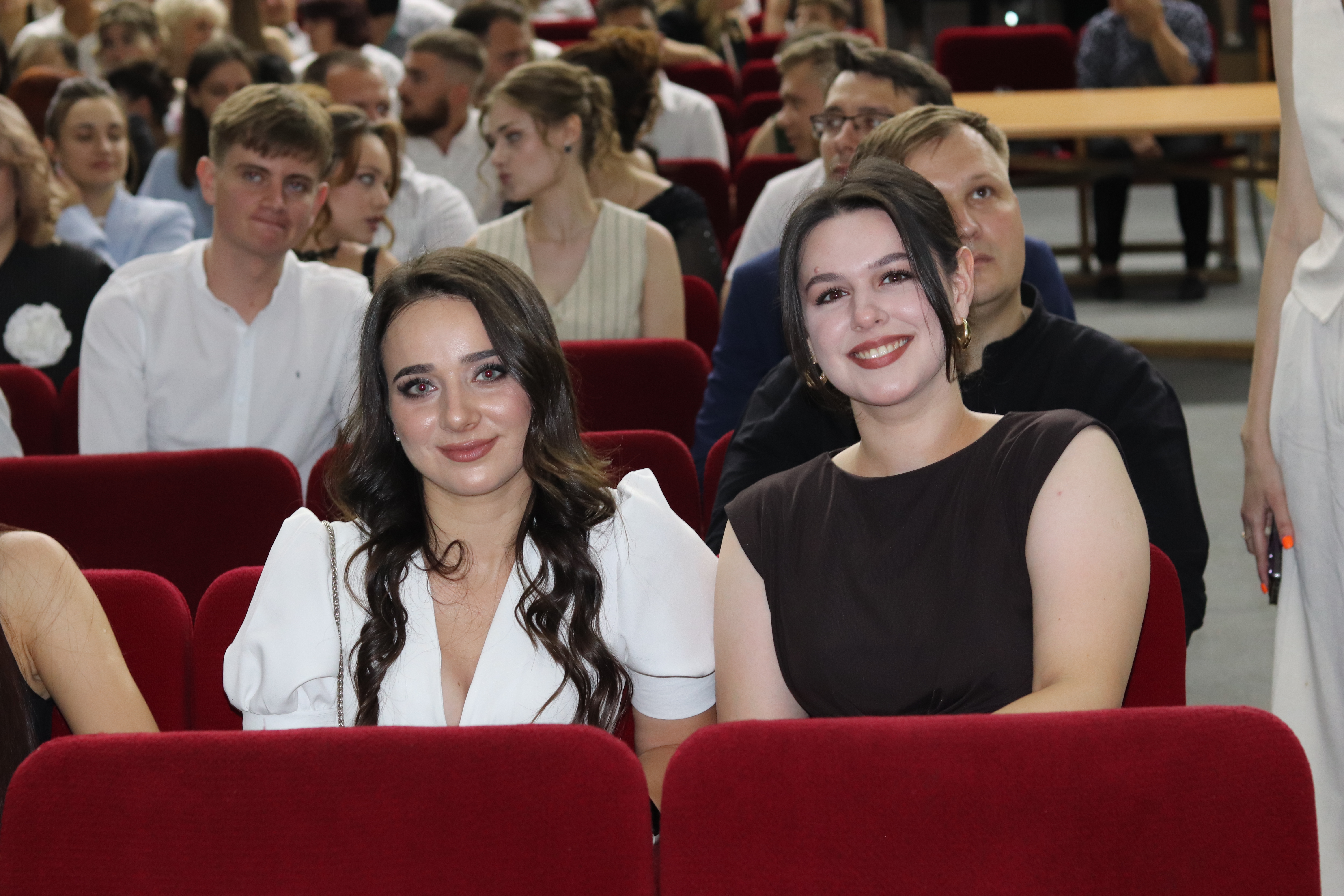 IMG 4830