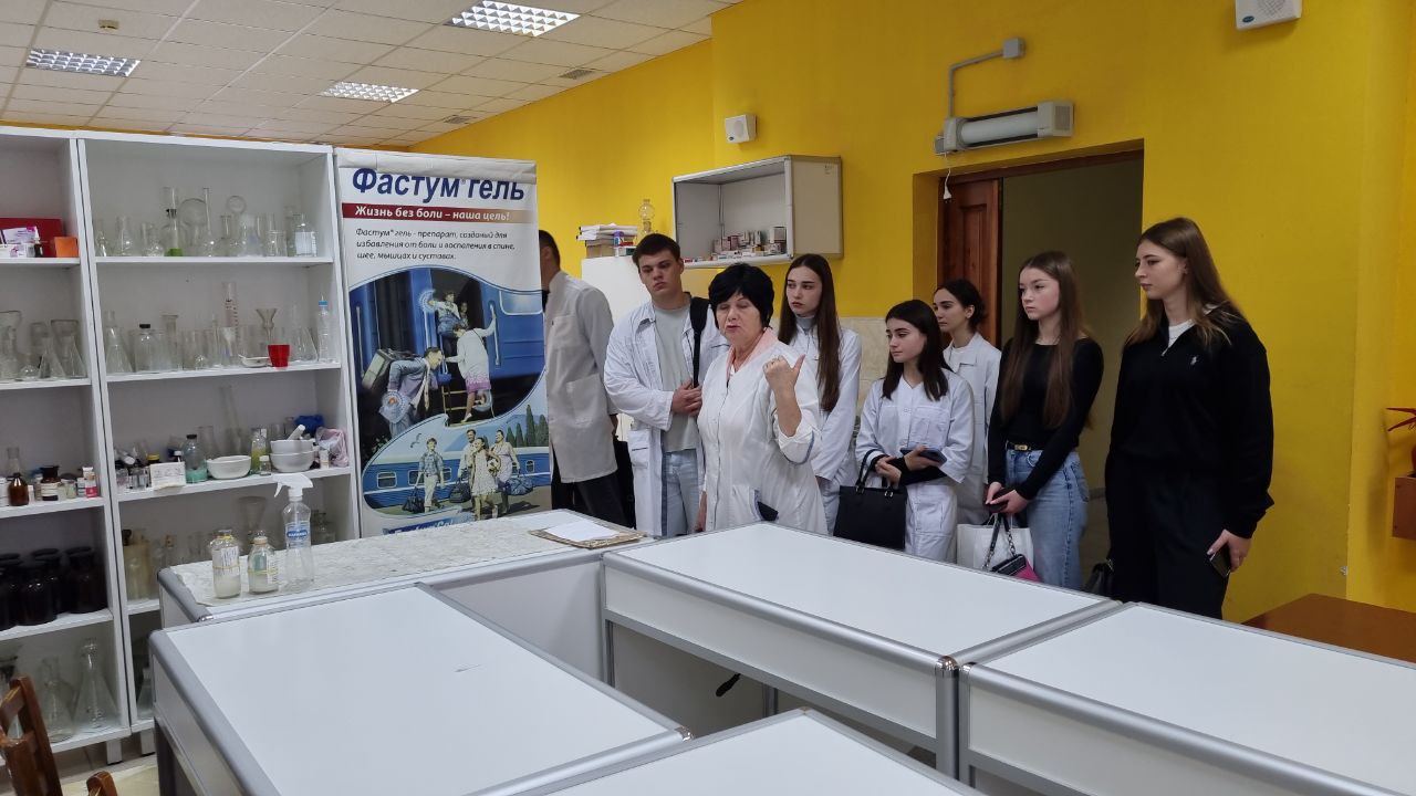 image 07 11 25 06 27 1