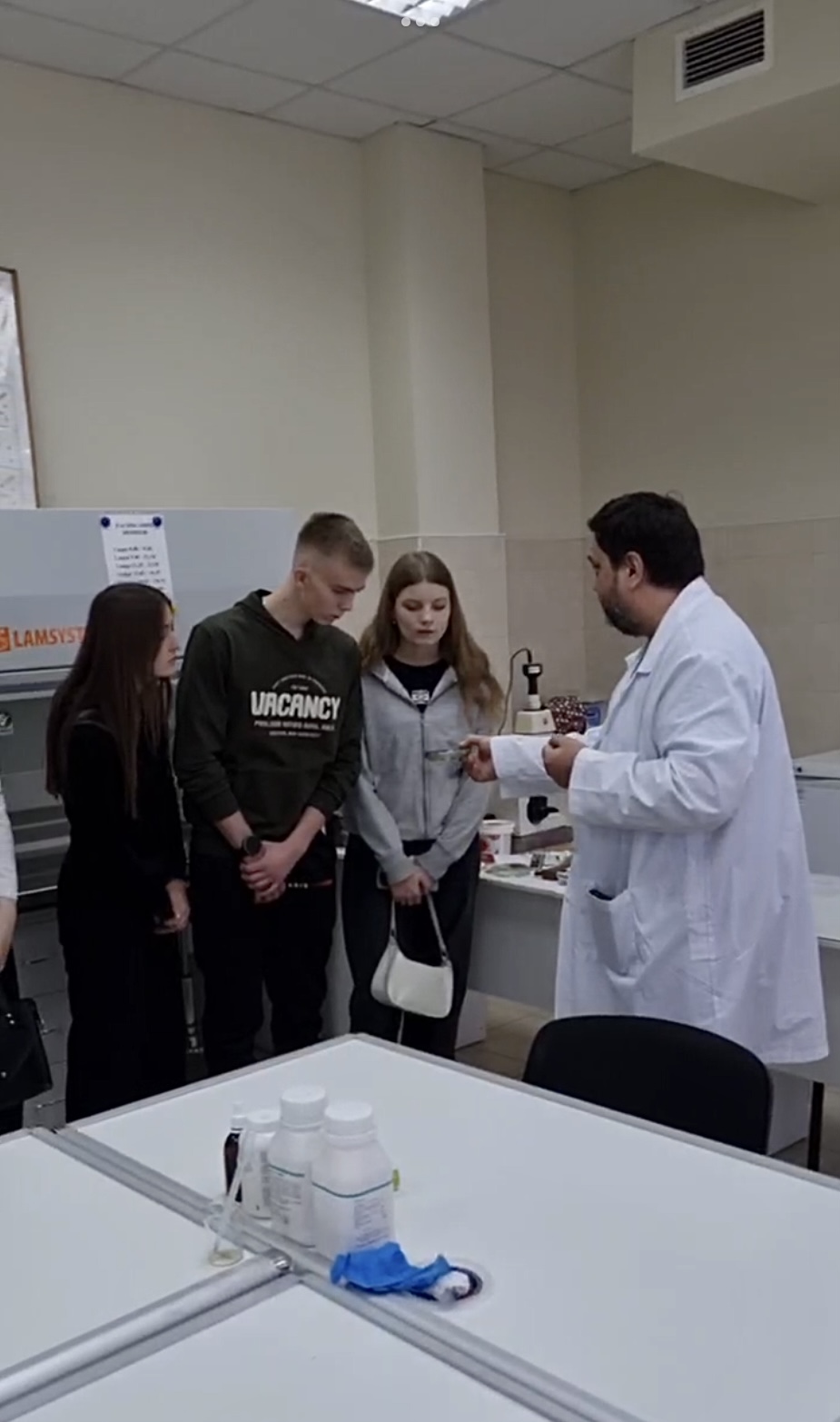 image 07 11 25 06 27 3