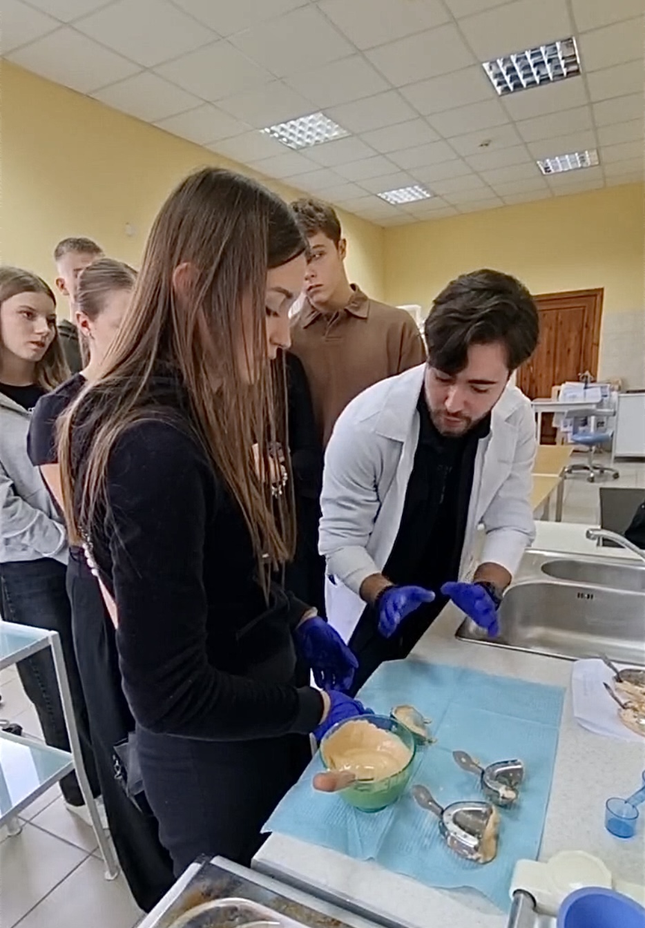 image 07 11 25 06 27 5