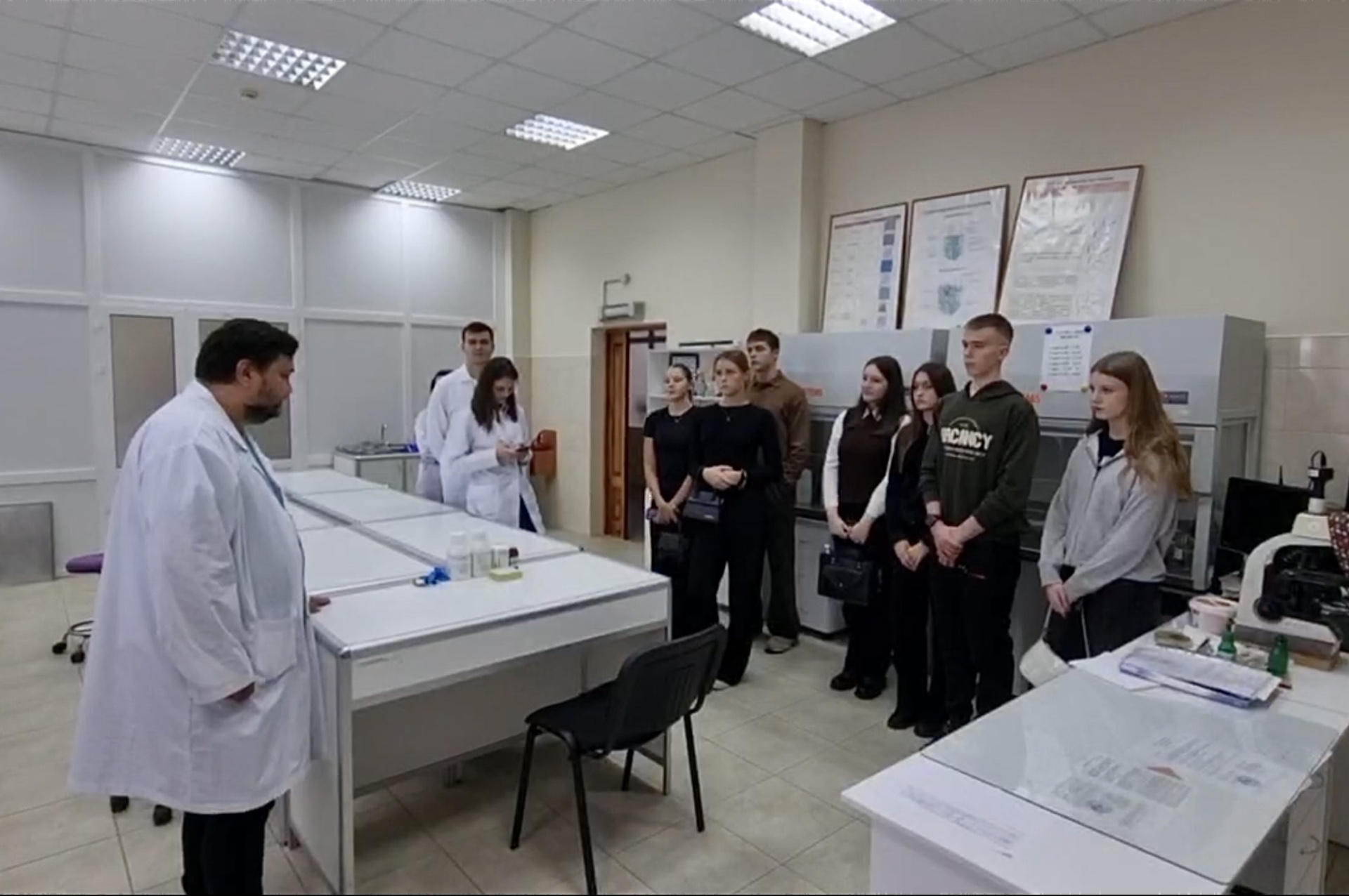 image 07 11 25 06 27