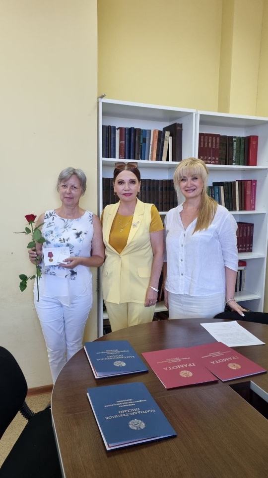 image 08 09 25 12 33 1