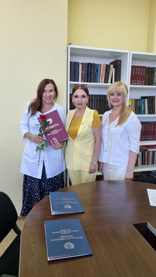 image 08 09 25 12 33 3