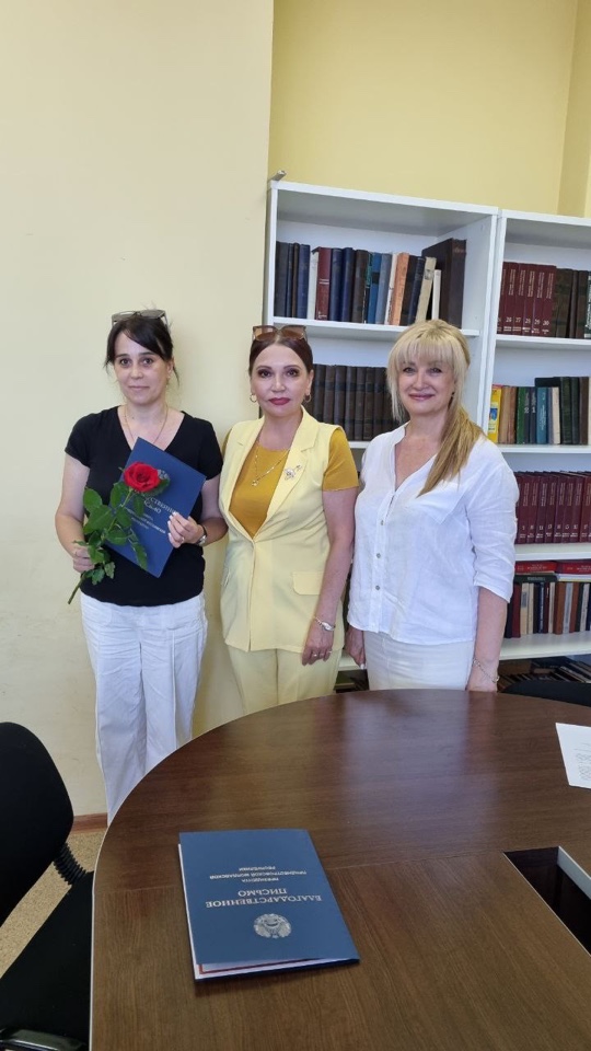 image 08 09 25 12 33 4