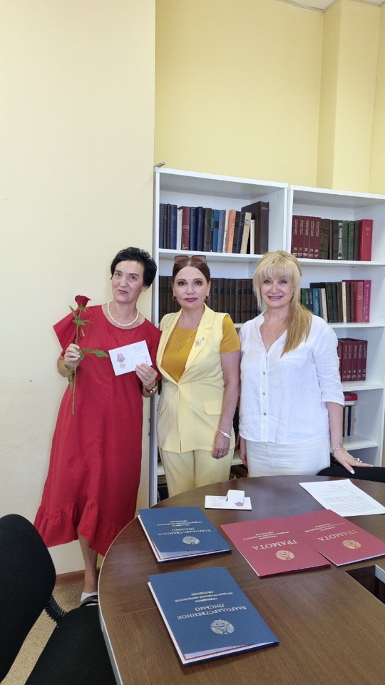 image 08 09 25 12 33