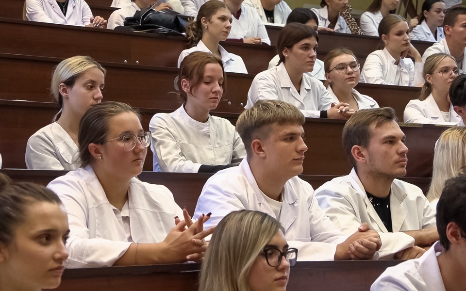 image 24 09 25 01 15 3