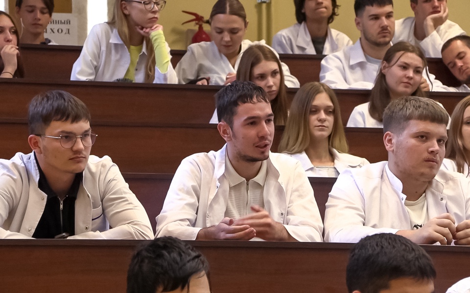 image 24 09 25 01 15