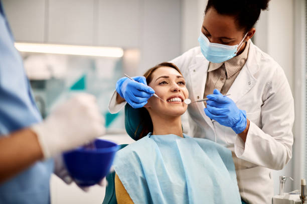 istockphoto 1358014628 612x612