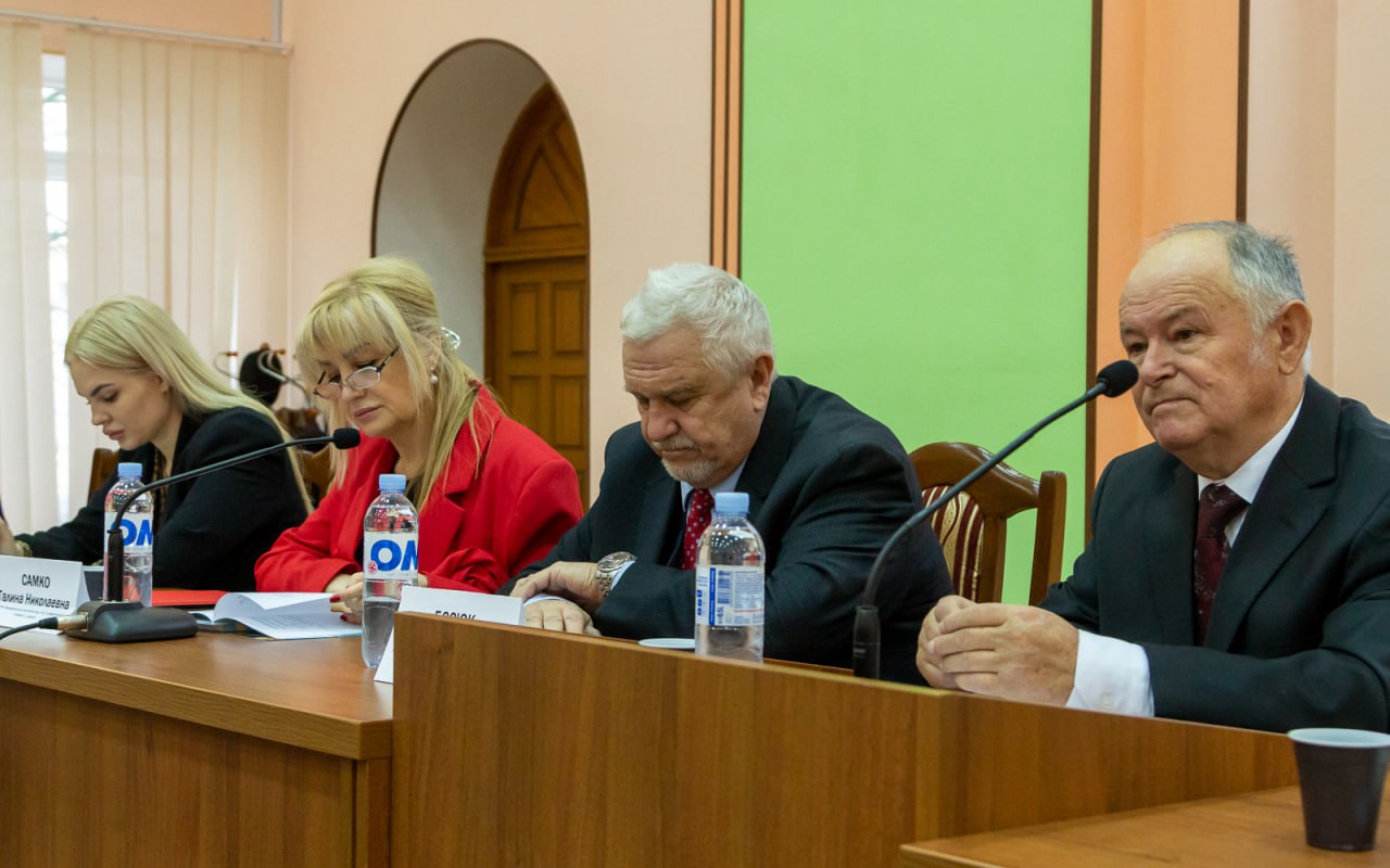 photo 1 2025 12 02 09 50 54