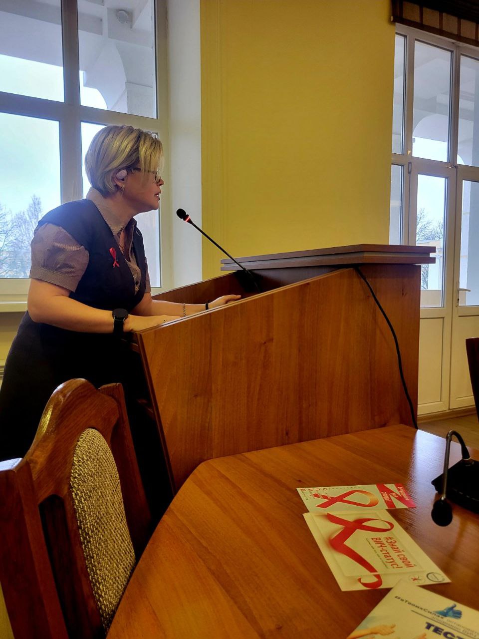 photo 5296772356737012386 y