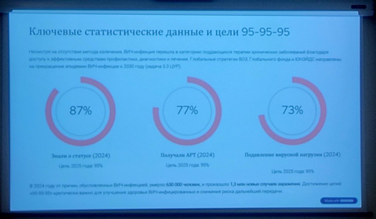 photo 5296772356737012388 y