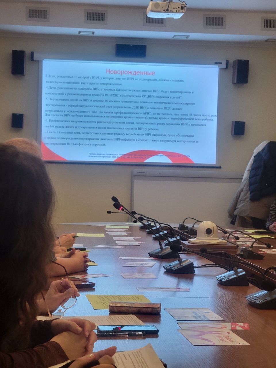 photo 5296772356737012389 y