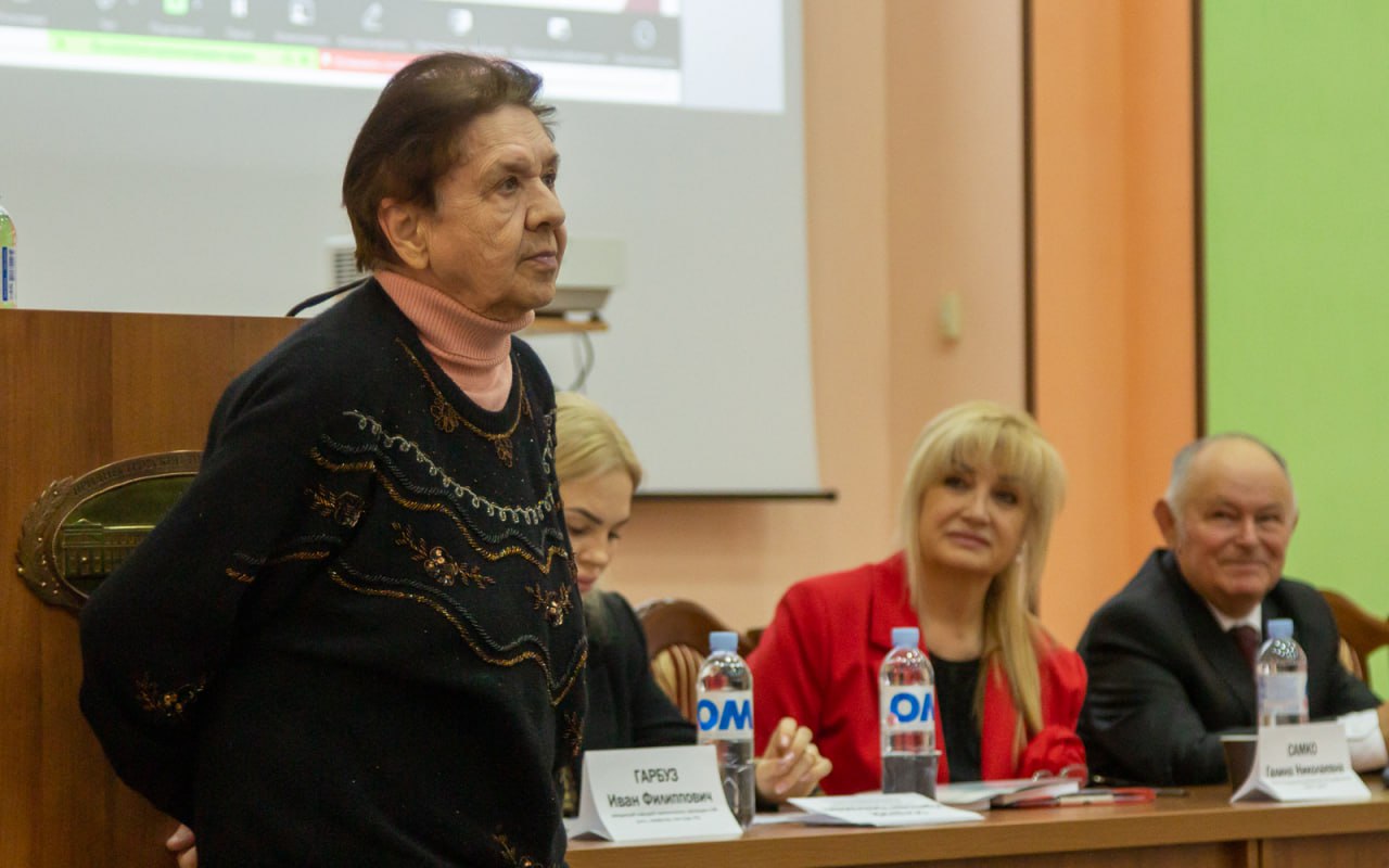 photo 5 2025 12 02 09 50 54