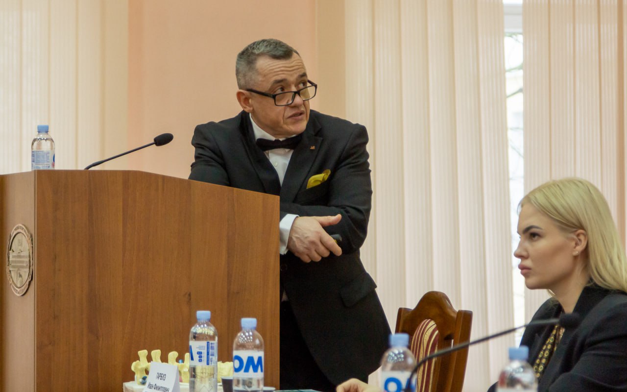 photo 8 2025 12 02 09 50 54