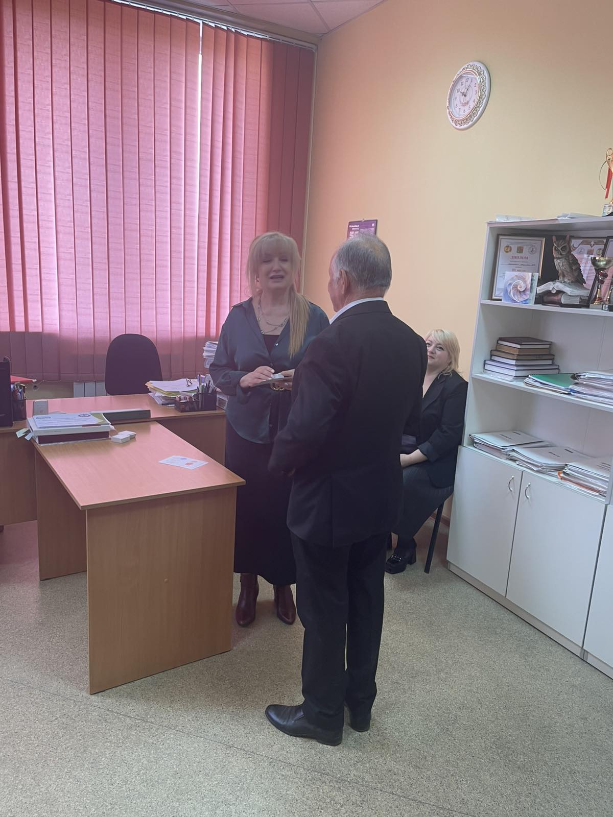 изображение viber 2025 05 08 11 49 57 161