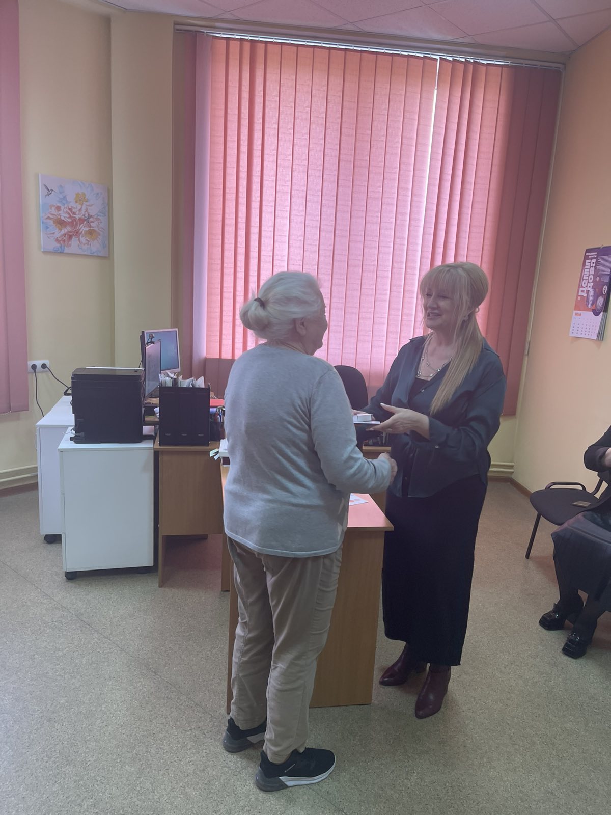 изображение viber 2025 05 08 11 50 19 765