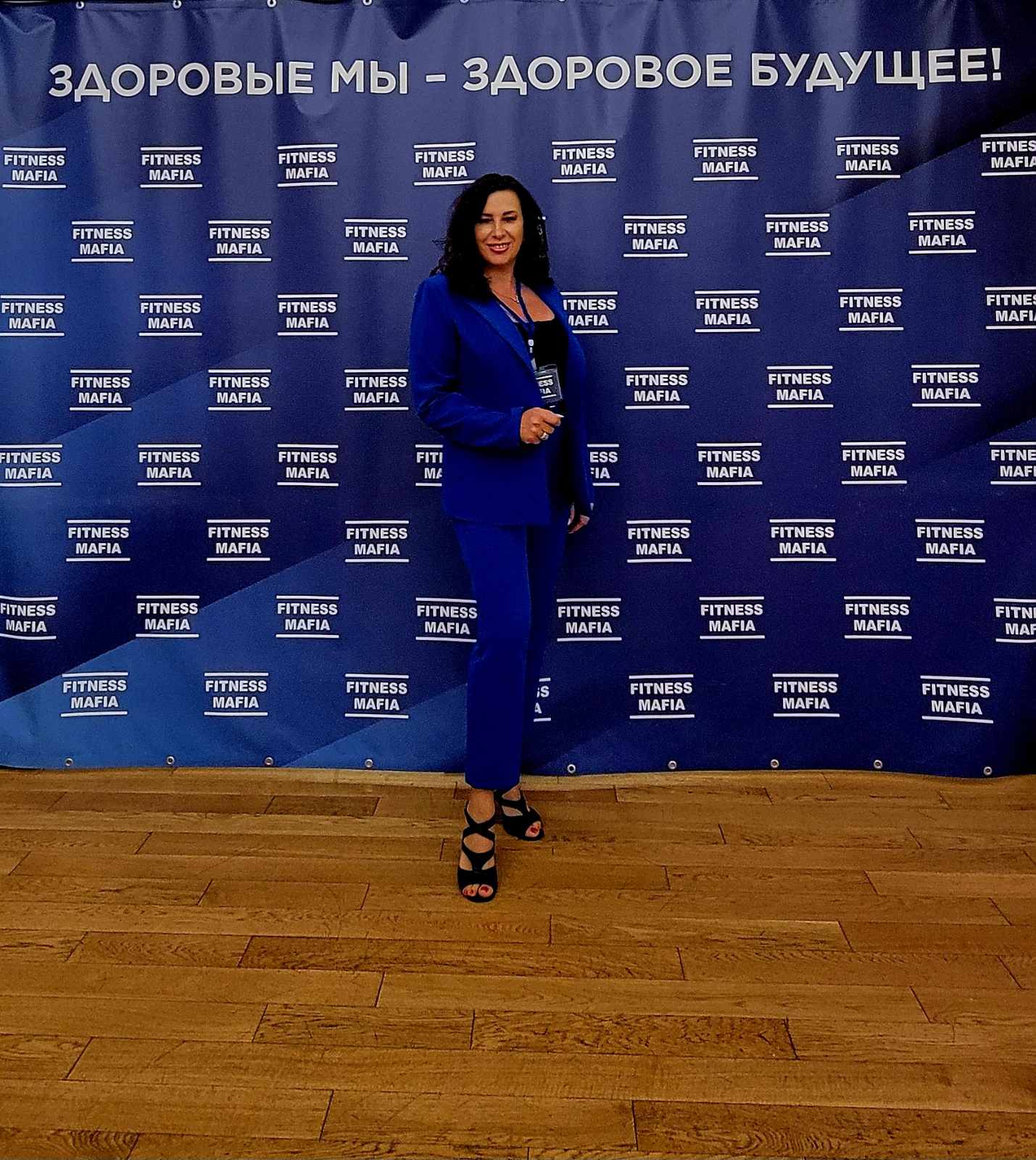 изображение viber 2025 05 25 21 11 07 094