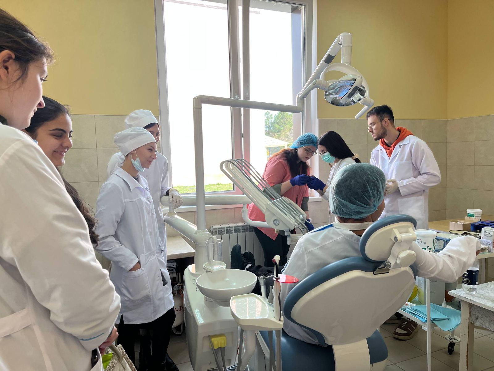 изображение viber 2025 10 31 13 25 46 838