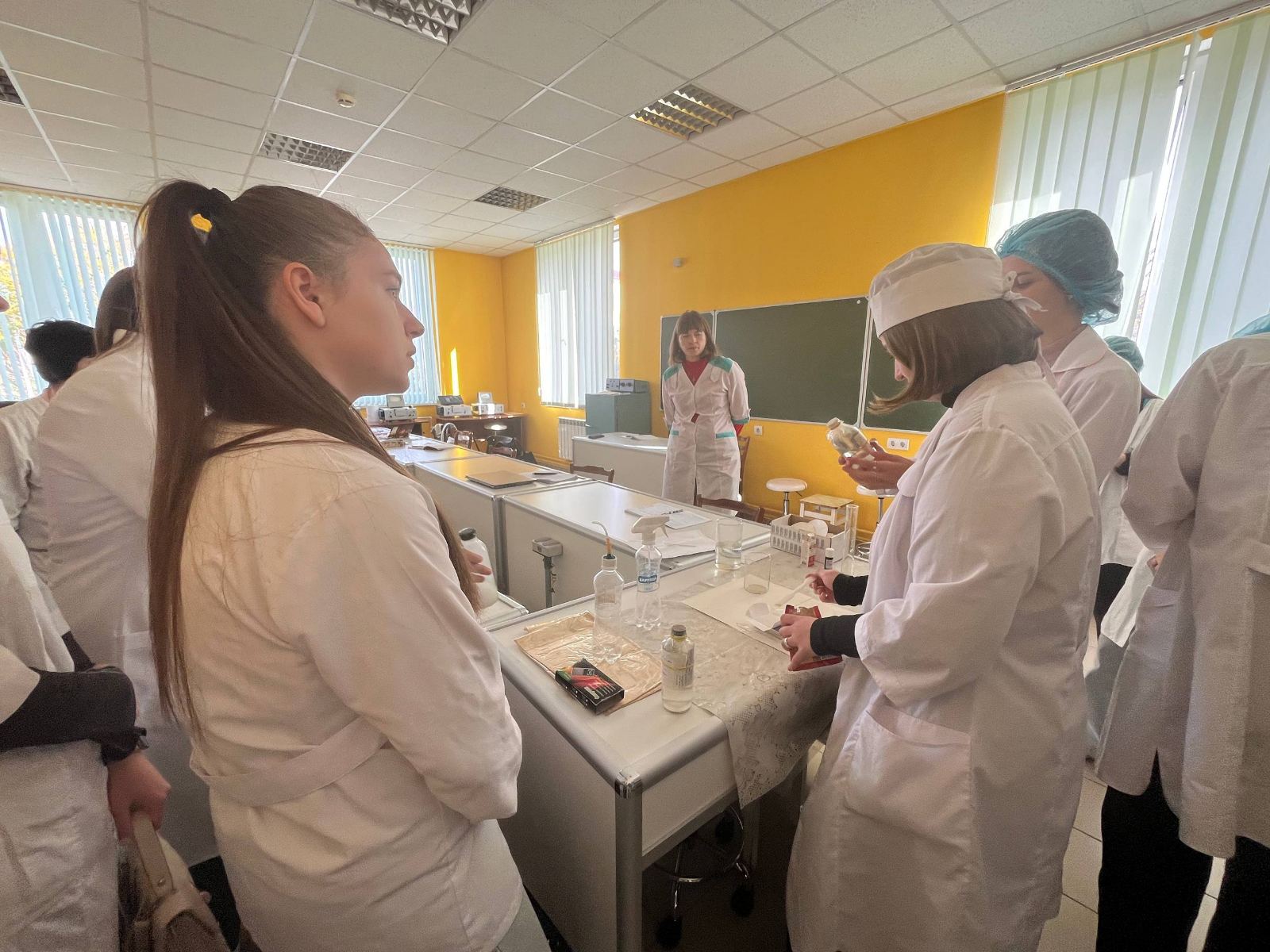 изображение viber 2025 10 31 13 25 59 288