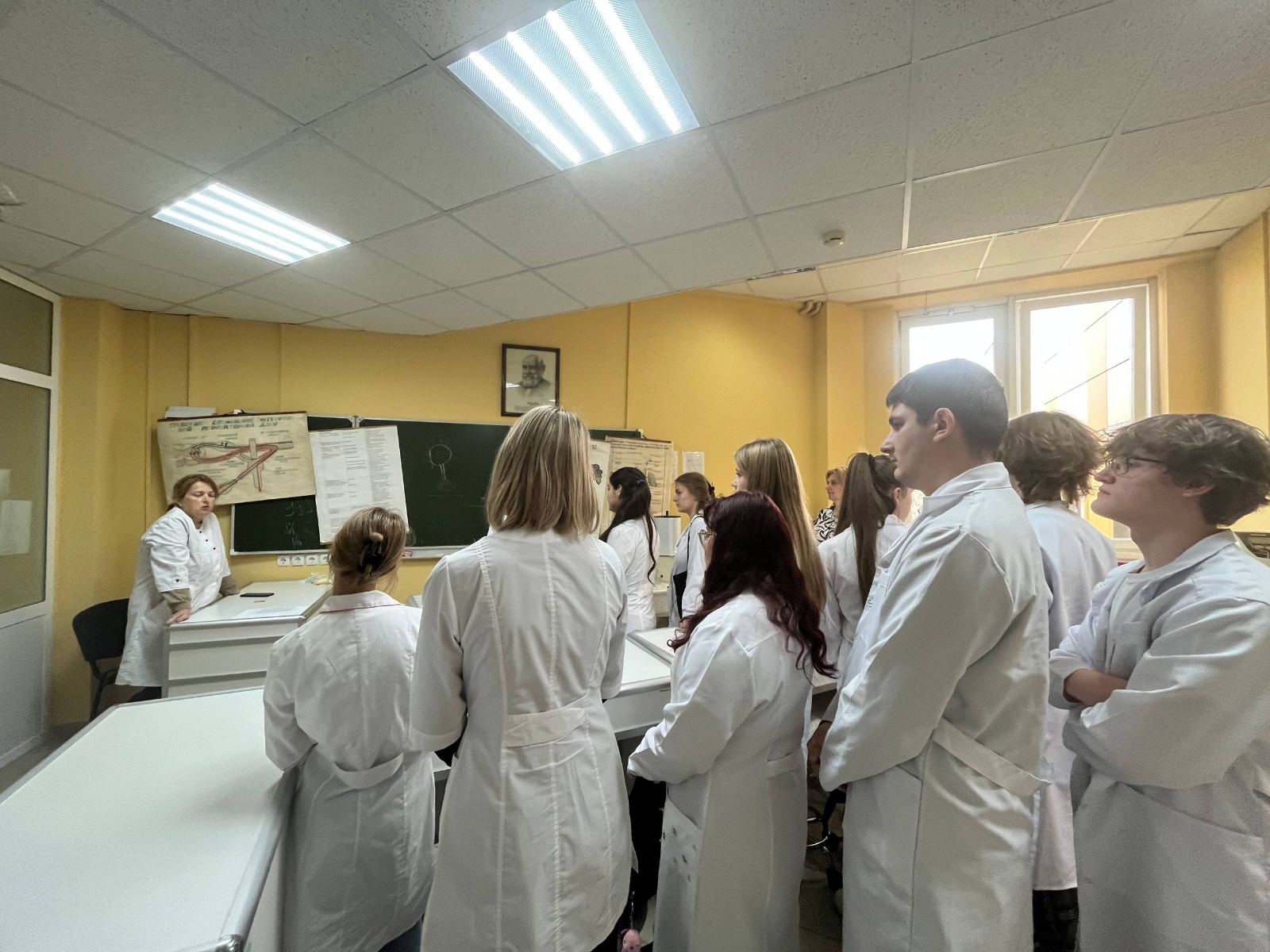 изображение viber 2025 10 31 13 42 35 927