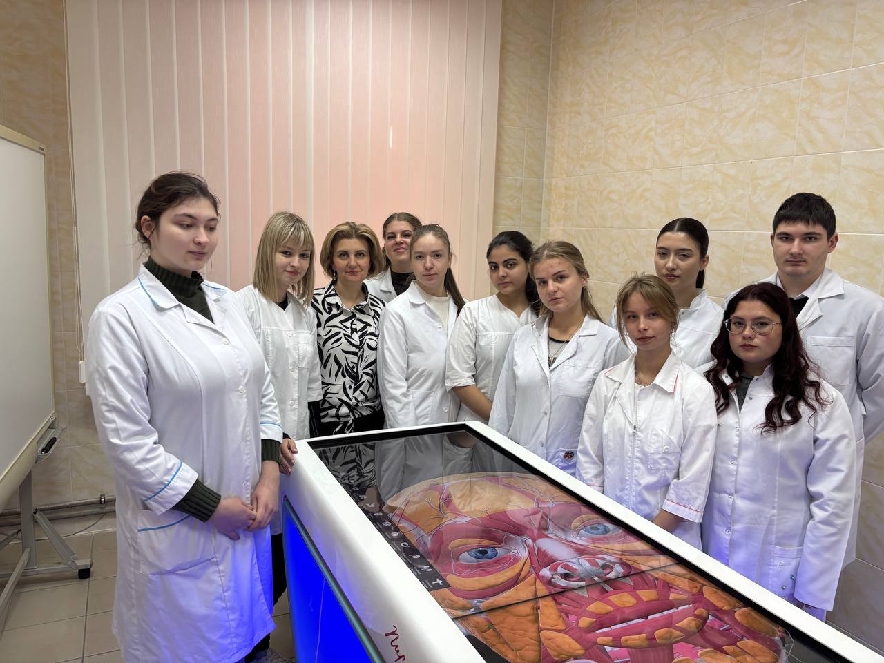 изображение viber 2025 10 31 15 24 58 548