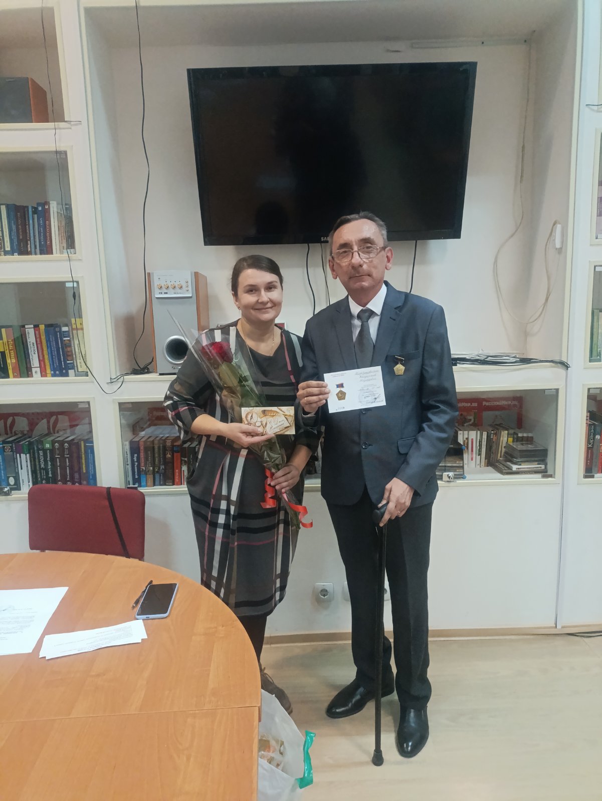 изображение viber 2025 11 11 15 07 04 276