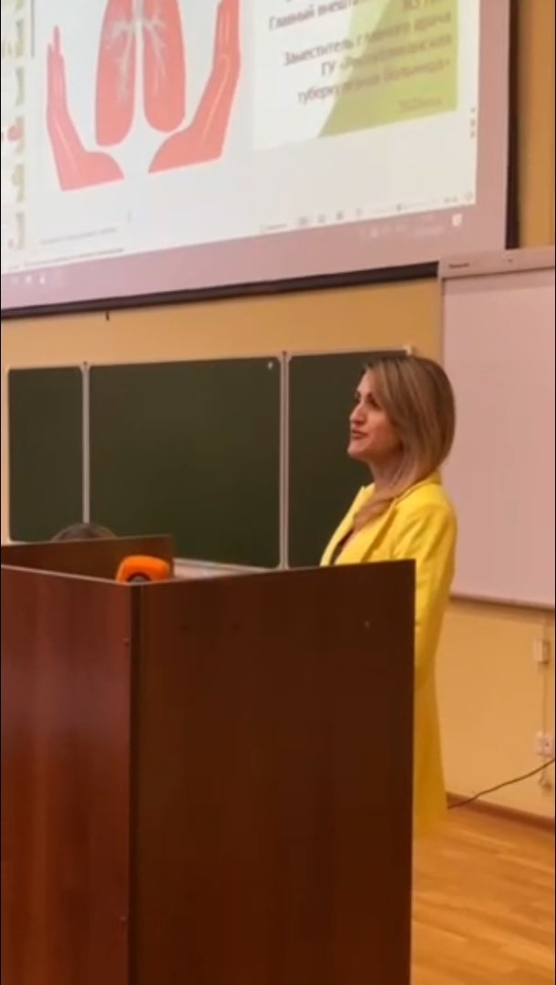 2026 03 24 04 35 45 03s