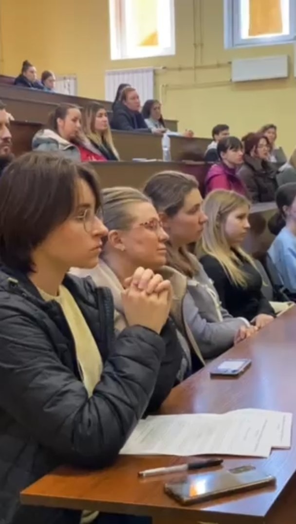 2026 03 24 04 35 46 03s