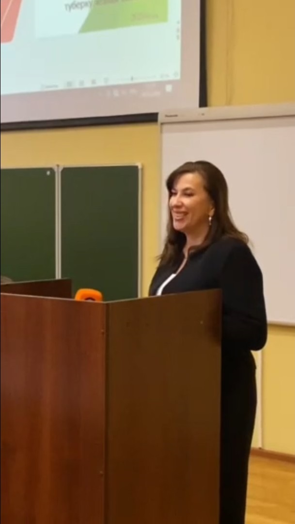 2026 03 24 04 35 49 03s 3