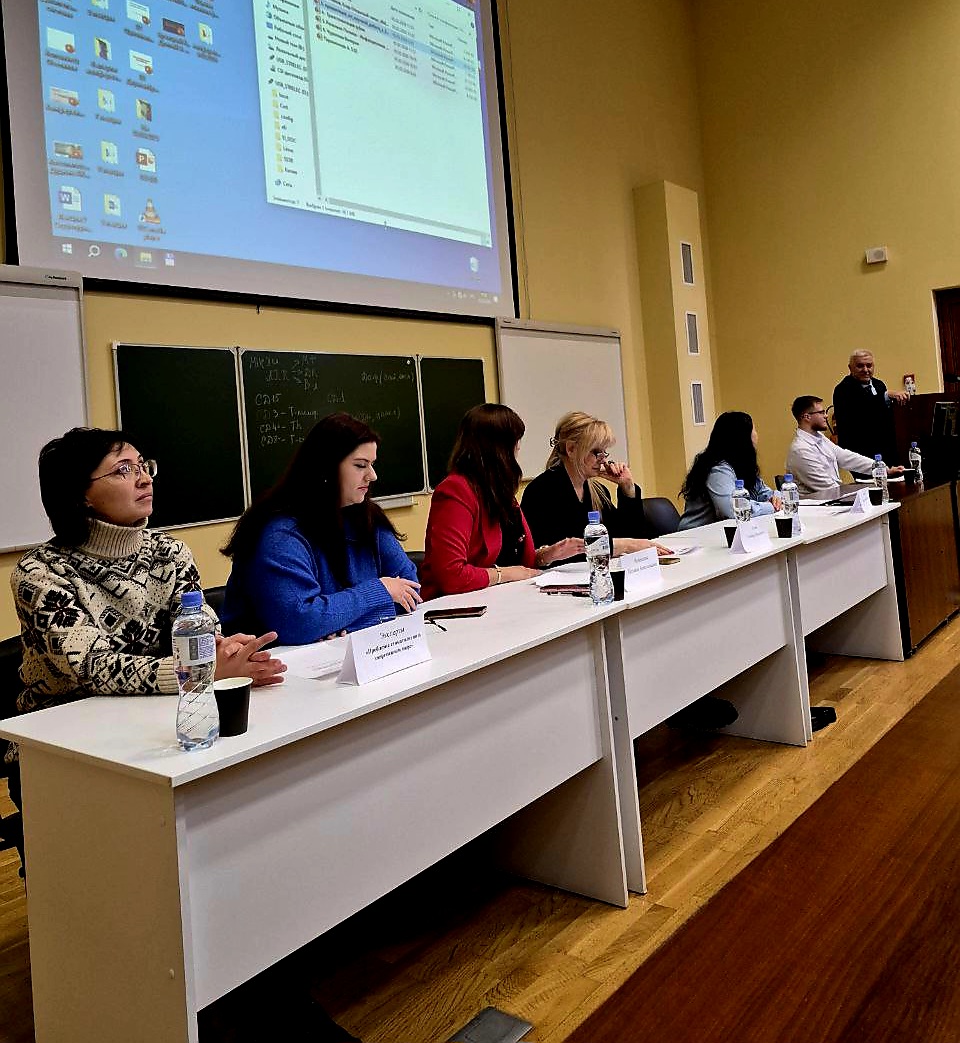 IMG 20260205 153736 494