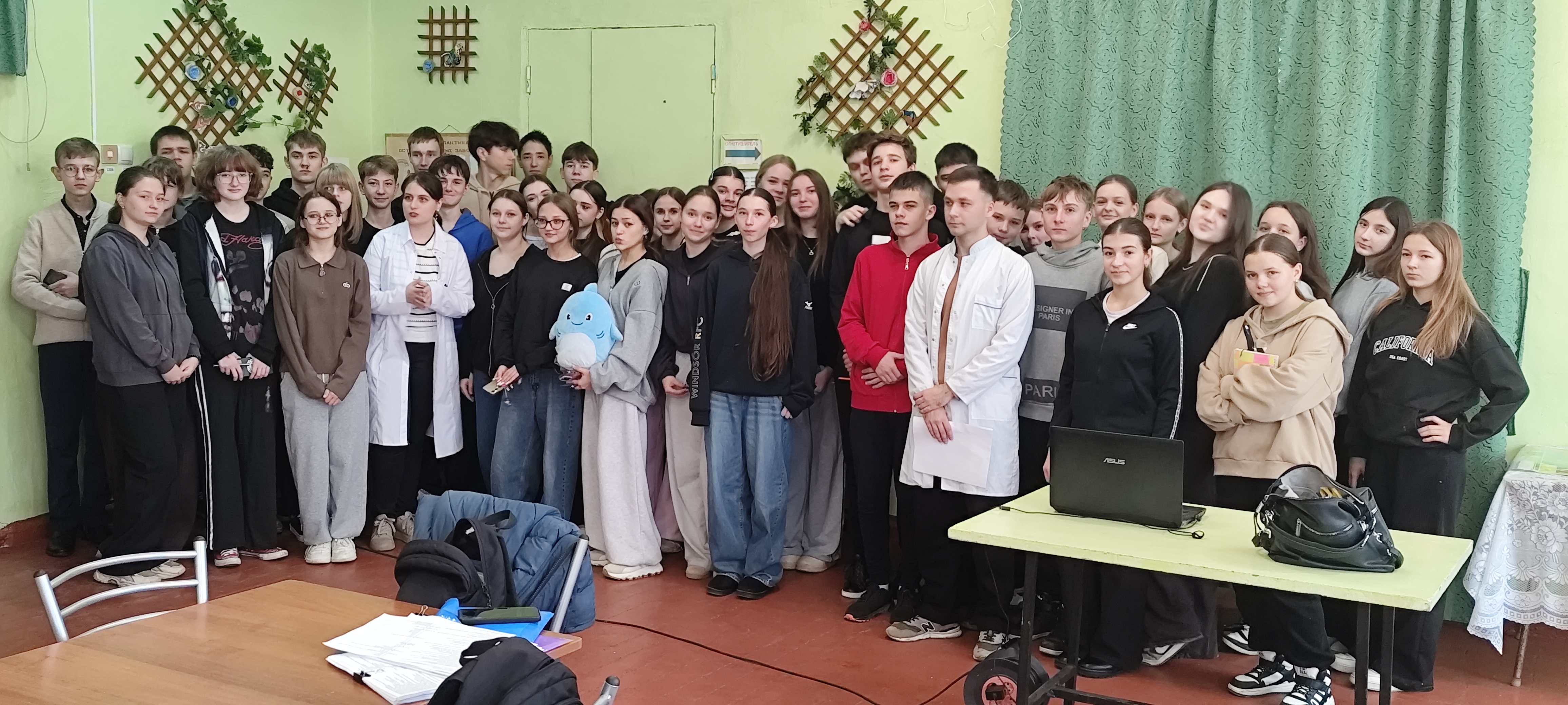 IMG 20260220 110138 301