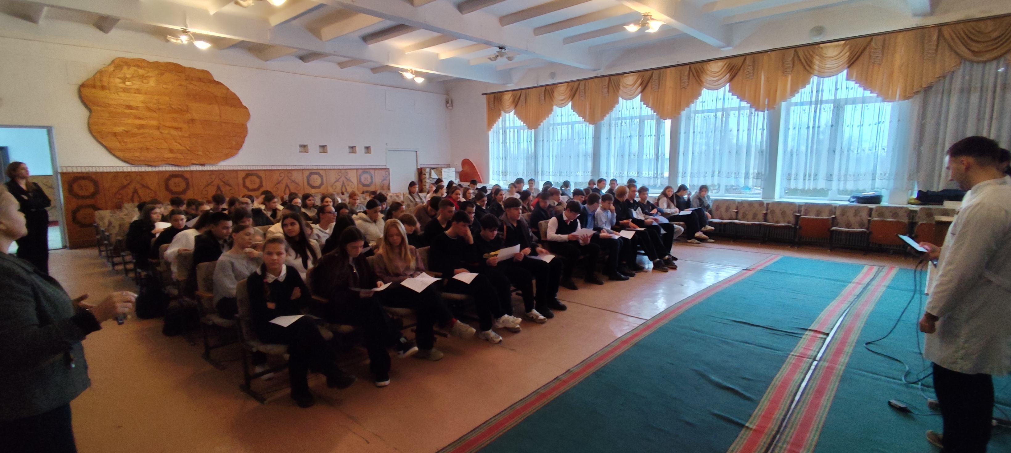 IMG 20260220 110225 260