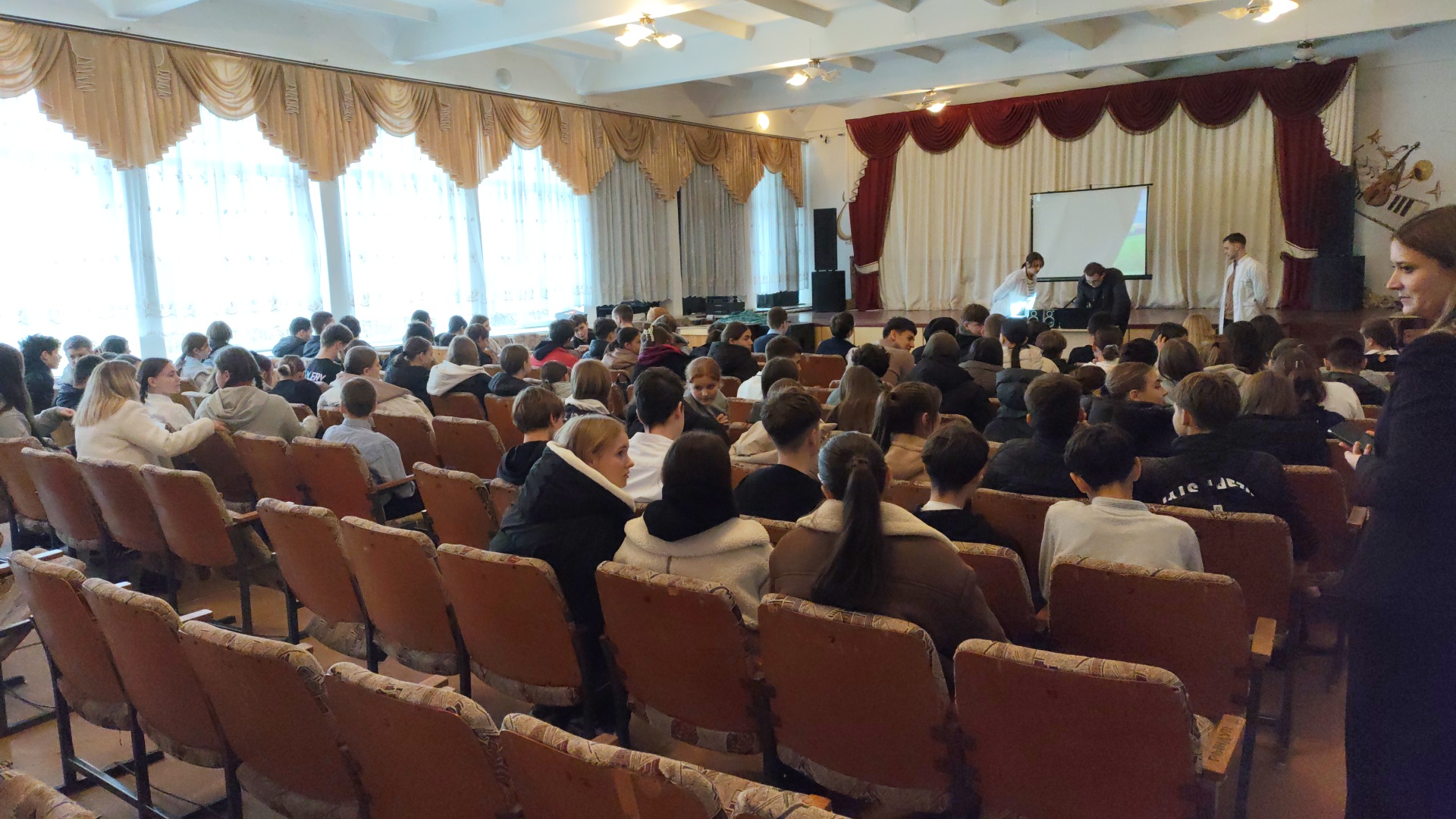 IMG 20260220 110240 458 1