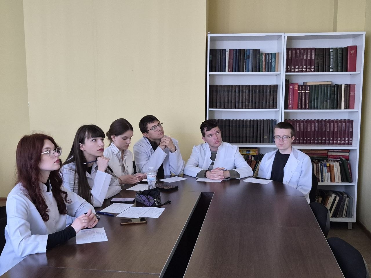 IMG 20260417 192933 811