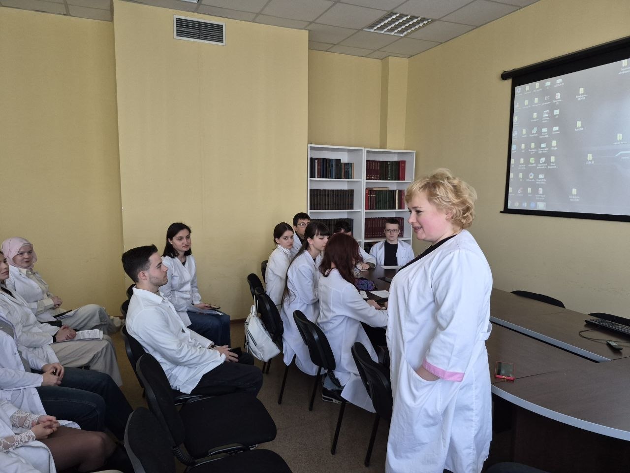 IMG 20260417 192939 560