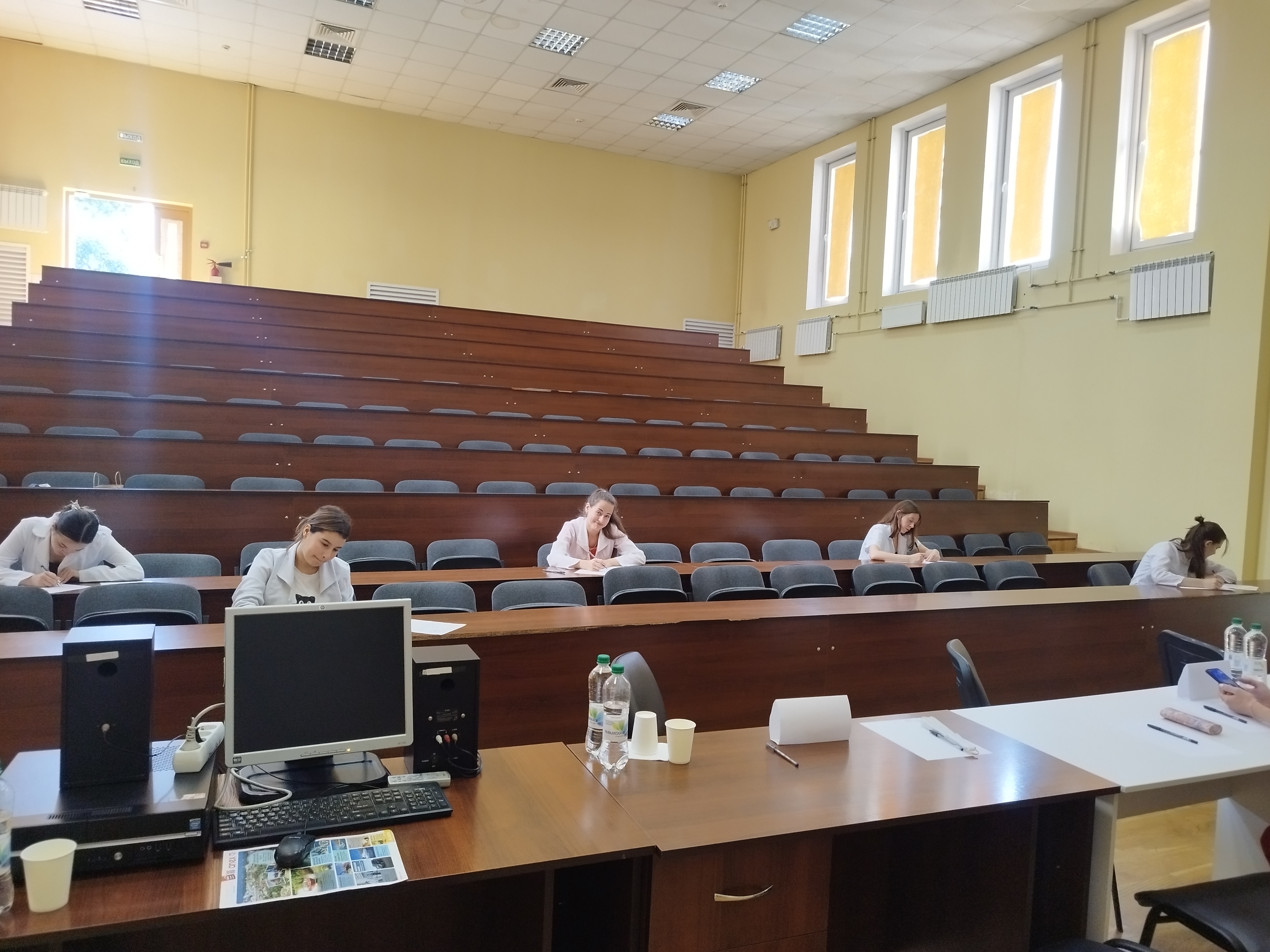 IMG 20260702 082021
