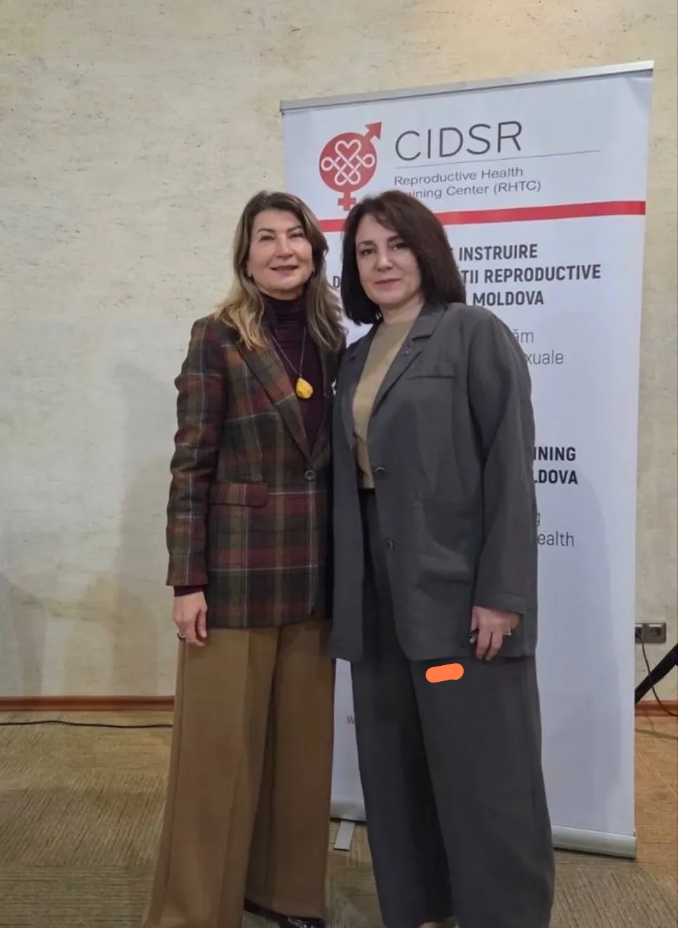 Итоги научно-практической деятельности кафедры педиатрии, акушерства и гинекологии за первый квартал 2026 года.