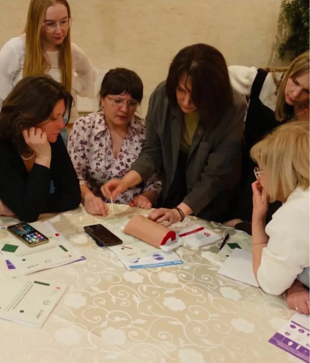 Screenshot 2026 04 08 21 36 12 197 com.instagram.android edit