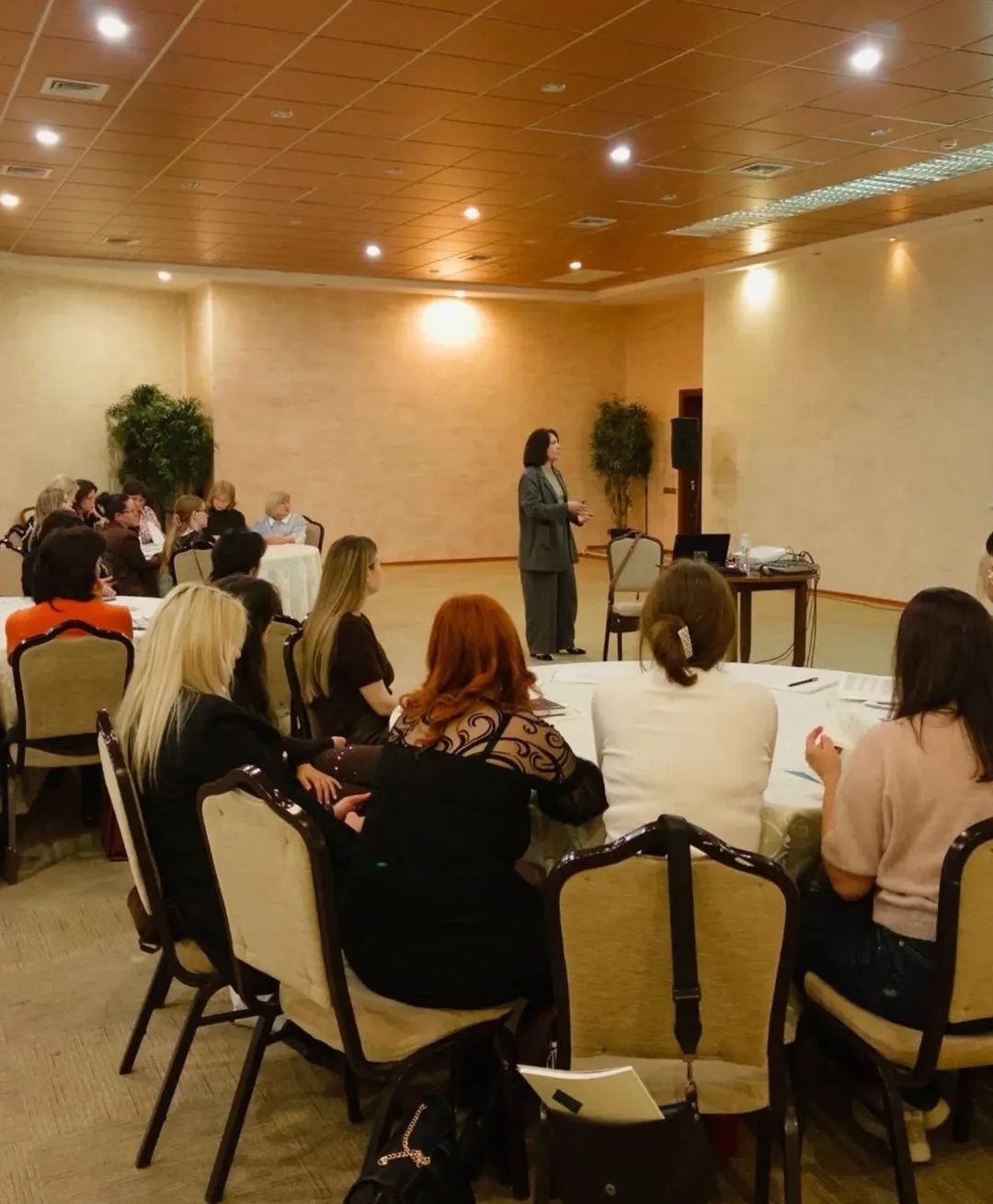 Screenshot 2026 04 08 21 36 42 047 com.instagram.android edit