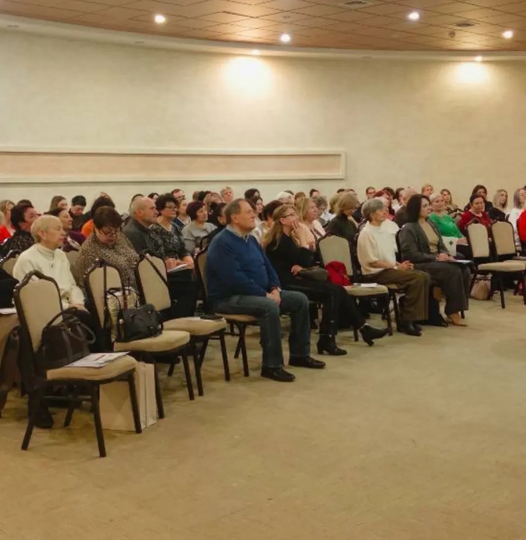 Screenshot 2026 04 08 21 36 58 163 com.instagram.android edit