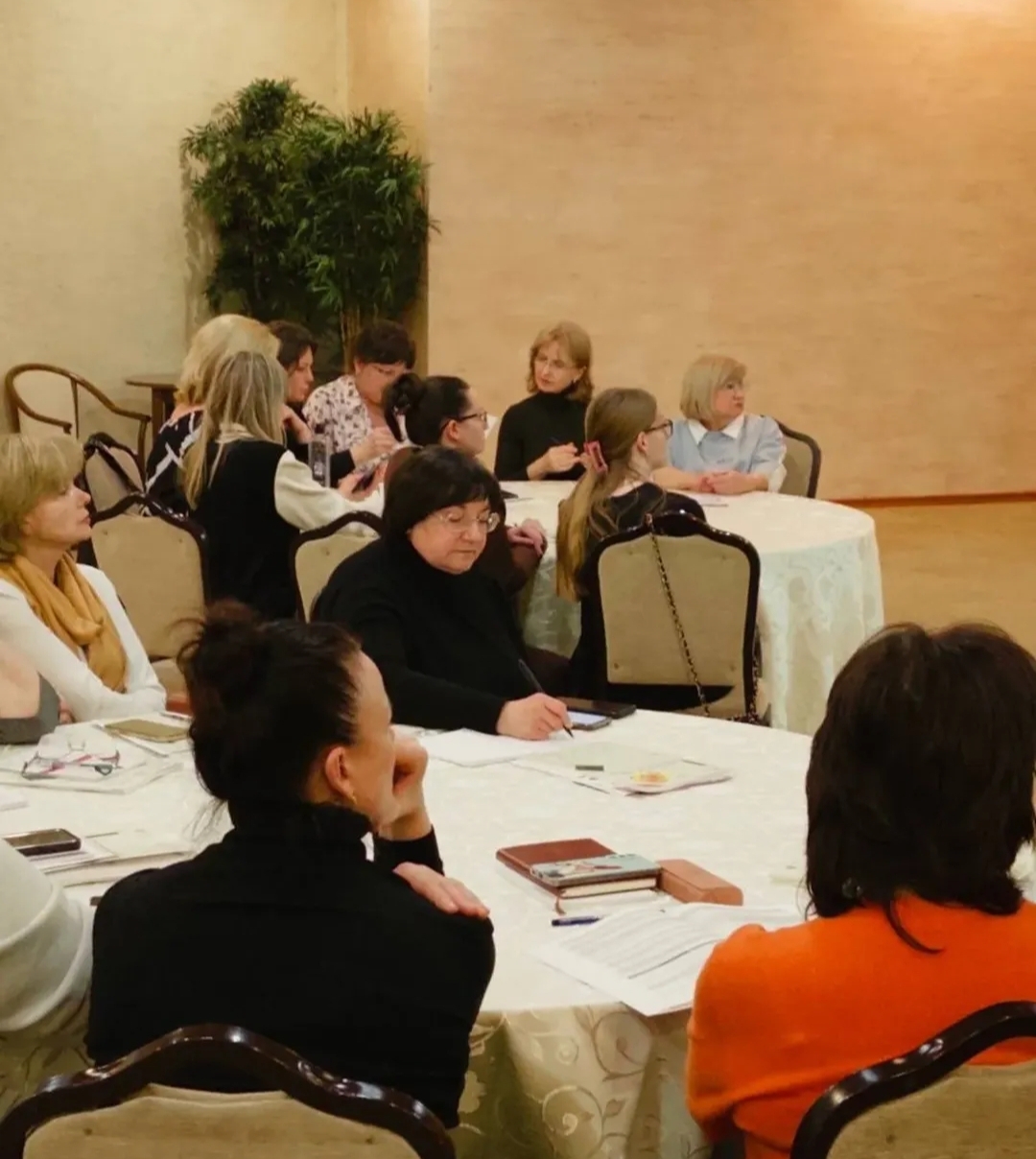 Screenshot 2026 04 08 21 37 22 908 com.instagram.android edit