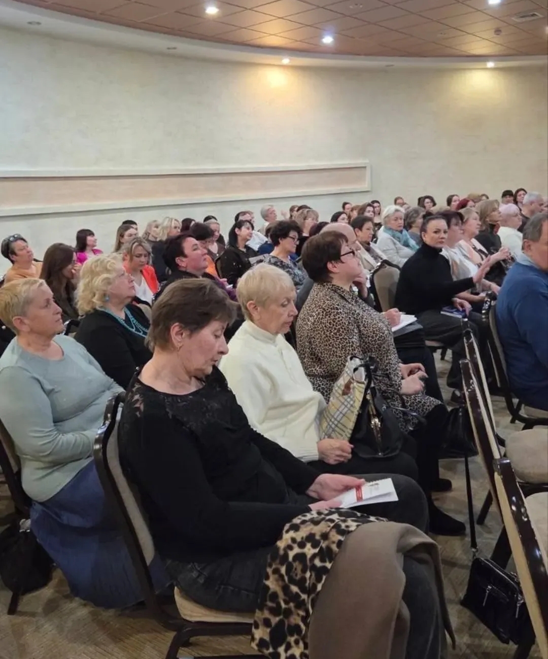 Screenshot 2026 04 08 21 37 41 003 com.instagram.android edit