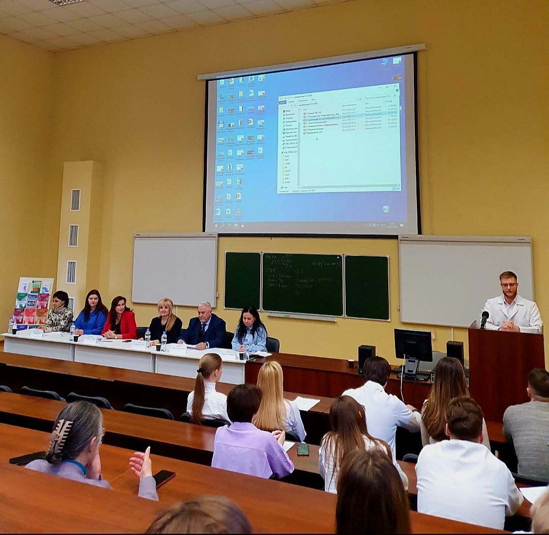 Screenshot 20260205 155407 VK