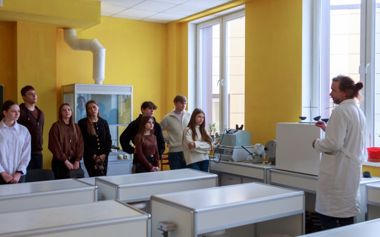 photo 10 2026 02 25 10 02 14