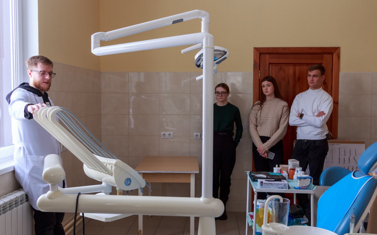 photo 13 2026 02 25 10 02 14