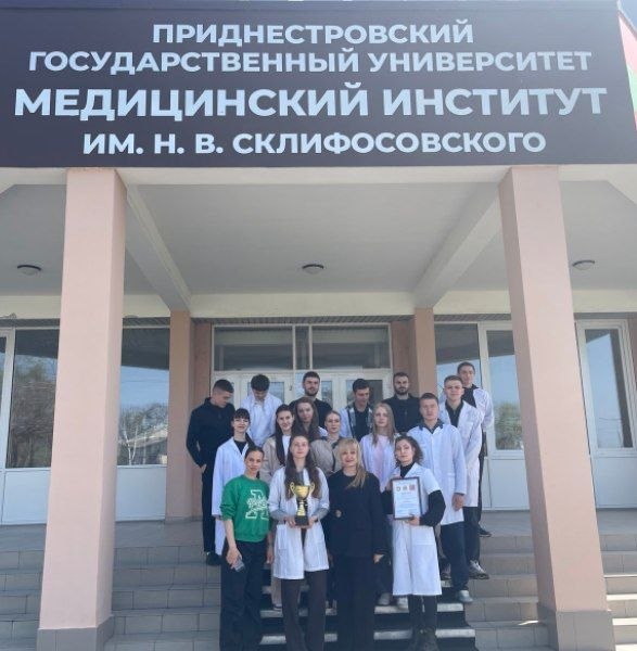 photo 5406669634854917184 x